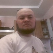  ,   , 39 ,     , c 