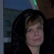 ���������� ������, ������� Elena, 49