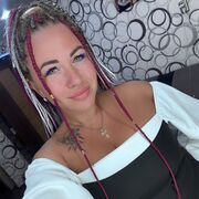  ,   , 27 ,     