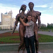 ���������� ������, ���� ������� ����, 34 ����, ������������ ��� ������