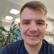 ���������� �����������, ���� ������� ������, 32 ����, ������������ ��� c�������� ���������