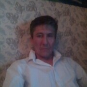 ���������� ������, ���� ������� ����� ����, 51 ���, ������������ ��� ����� � ���������, c�������� ���������