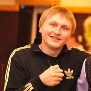  ,   Andrey, 33 ,   