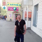 ���������� ������, ���� ������� �������, 58 ���, ������������ ��� ������, ����� � ���������