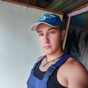  ,   , 23 ,   ,   , c 