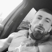  ,  Tim, 30