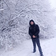 ���������� �����-���������, ���� ������� Stanislav, 38 ���, ������������ ��� ������, ����� � ���������, c�������� ���������