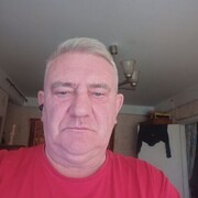  ,  , 55