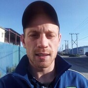 ���������� ���������, ���� ������� �������, 33 ����, ������������ ��� ������, ����� � ���������