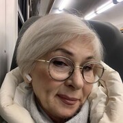  ,   , 61 ,   ,   , c , 