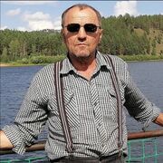 ���������� ����������, ������� ��������, 65