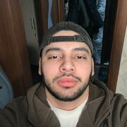 ���������� ������, ���� ����� Omar, 23 ����, ������������ ��� ������, ����� � ���������, ���������