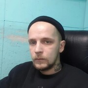 ���������� ������, ���� ������� �����, 34 ����, ������������ ��� ������, ����� � ���������, c�������� ���������