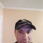  ,   , 24 ,  