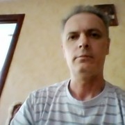  ,   , 53 ,   ,   , c 