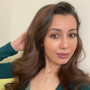 ���������� �����-���������, ���� ������� ���, 37 ���, ������������ ��� ������, ����� � ���������, c�������� ���������