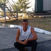 ���������� ������, ���� ������� ������, 45 ���, ������������ ��� ������, ����� � ���������, c�������� ���������