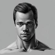 ���������� �����-���������, ���� ����� �����, 25 ���, ������������ ��� ������, ����� � ���������, c�������� ���������, ���������