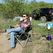 ���������� ���������, ���� ������� �������, 40 ���, ������������ ��� ������, ����� � ���������, c�������� ���������, ���������