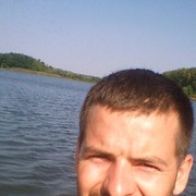 ���������� ����������, ���� ������� Vitalij, 34 ����, ������������ ��� ������