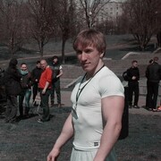 ���������� ������, ���� ������� ����, 31 ���, ������������ ��� ������, ����� � ���������, ���������