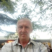 ���������� �����������, ���� ������� �������, 60 ���, ������������ ��� ������, ����� � ���������, c�������� ���������