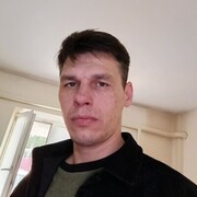   ,  Vitaly, 39