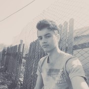 ,  Vasile, 25