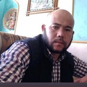 ���������� ��������, ���� ������� �����, 33 ����, ������������ ��� ����� � ���������, c�������� ���������