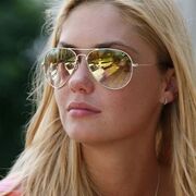 ���������� �����, ���� ������� �����, 33 ����, ������������ ��� ������, ����� � ���������