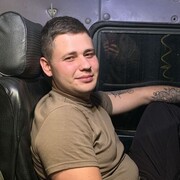  ,   Sergey, 26 ,   ,   , c , 