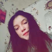  ,   , 20 ,     , c , 