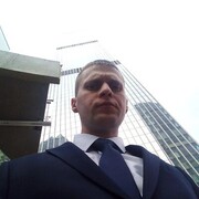 ���������� ������, ���� ������� ��������, 37 ���, ������������ ��� ������, ����� � ���������, c�������� ���������