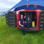 ���������� ���������, ���� ������� �������, 36 ���, ������������ ��� ������, ����� � ���������