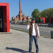  ,   , 47 ,   c 