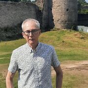 ���������� �����-���������, ���� ������� ��������, 61 ���, ������������ ��� ������, ����� � ���������, c�������� ���������