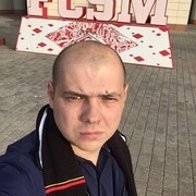  ,   , 38 ,     , c 