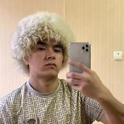 ���������� ������������, ���� ����� ��������, 25 ���, ������������ ��� ������, ����� � ���������