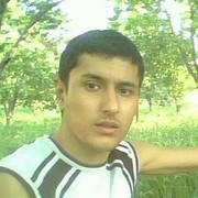  ,   Dadojon, 36 ,  