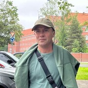 ���������� ���������, ������� ����, 41