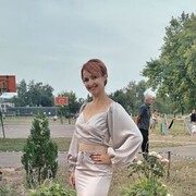  ,   , 34 ,   c 