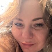 ���������� ������, ���� ������� ��������, 31 ���, ������������ ��� ������, ����� � ���������