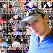  ,   612921398QIC, 40 ,     , c 