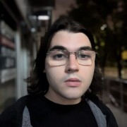 ���������� ���������, ���� ����� �������, 20 ���, ������������ ��� ������, ����� � ���������, c�������� ���������