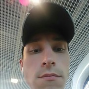  ,   , 34 ,     , c 