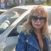  ,   , 56 ,     , c 