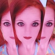  ,   , 44 ,   ,   