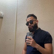 ���������� ���������, ���� ������� ����, 28 ���, ������������ ��� ������, ����� � ���������