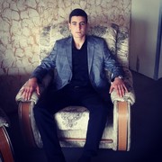  ,  Ervand, 25