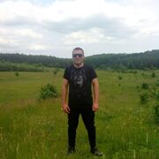  ,   , 28 ,   ,   , c , 